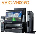 AVIC-VH009G