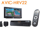 AVIC-HRV22